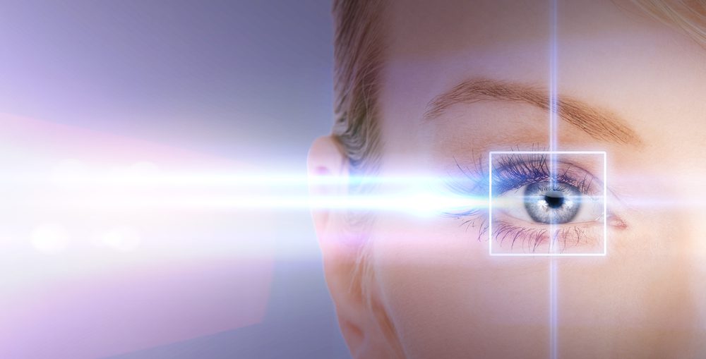 Can LASIK Fix A Lazy Eye? Myth or Reality